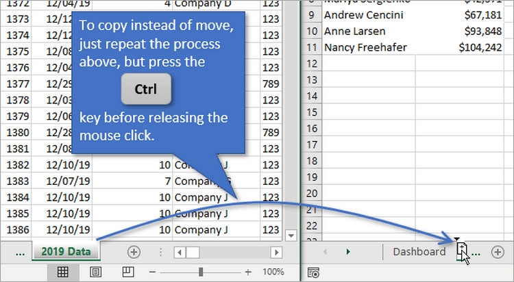 Copy Sheet trong Excel (8)