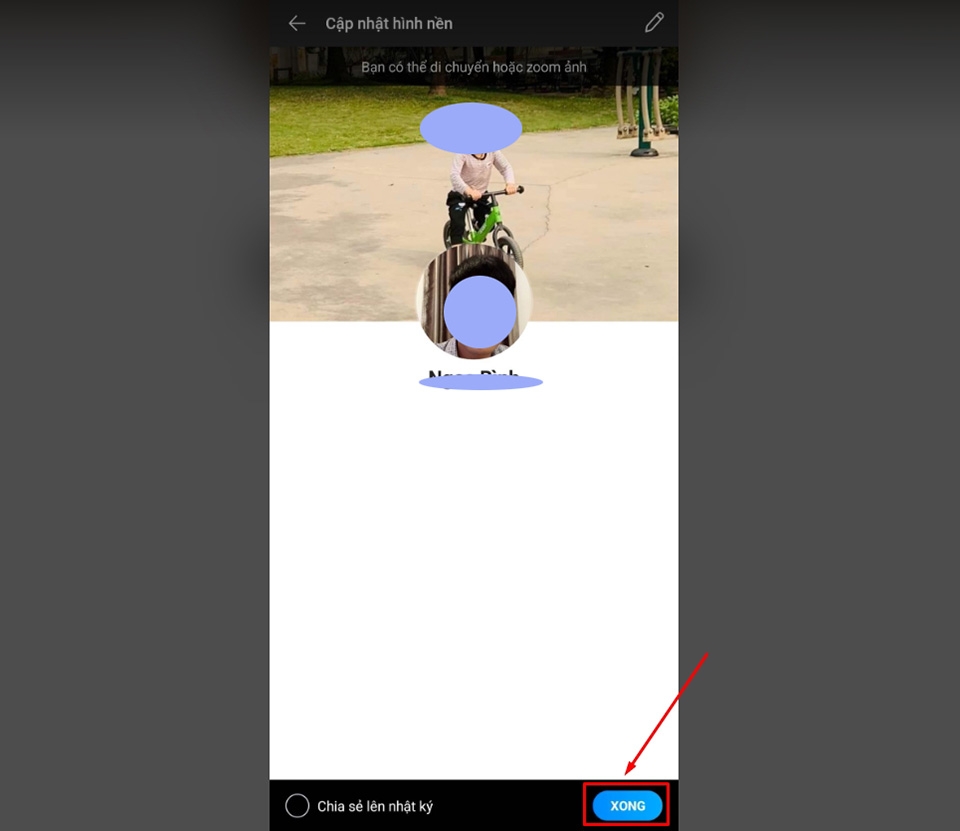 Đổi ảnh bìa Zalo - Ảnh 06