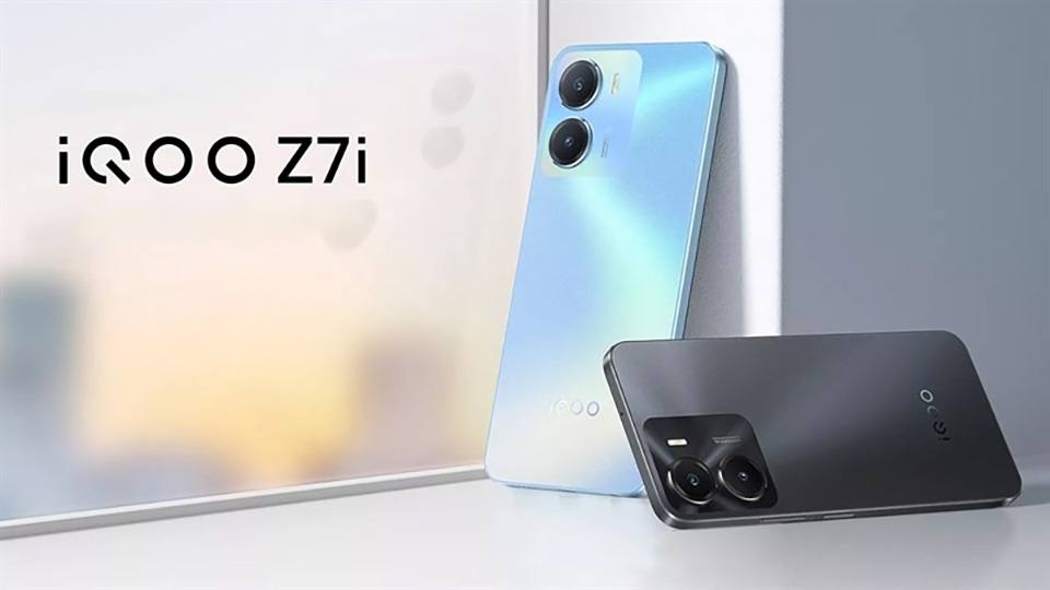 Thông tin Dimensity 6020 (ảnh 4)