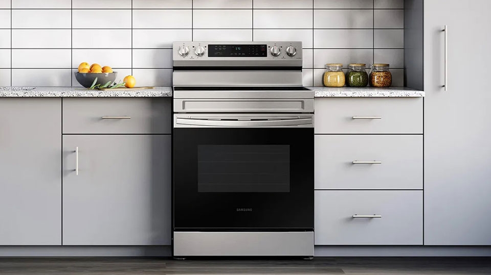 Mua lò nướng hay nồi chiên không dầu còn tuỳ thuộc vào nhu cầu sử dụng của bạn