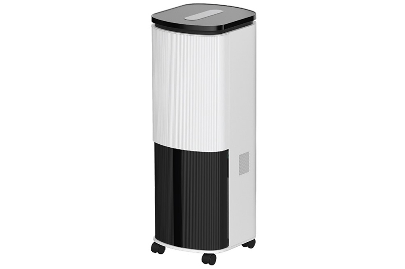 Quạt điều hòa Kangaroo loại nào tốt (Ảnh 5)