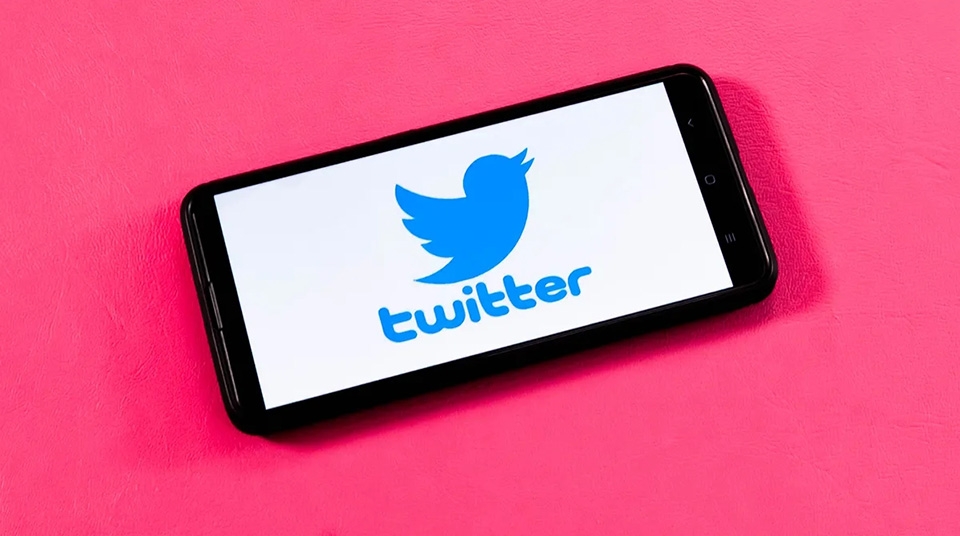 Xóa tài khoản Twitter - Ảnh 01
