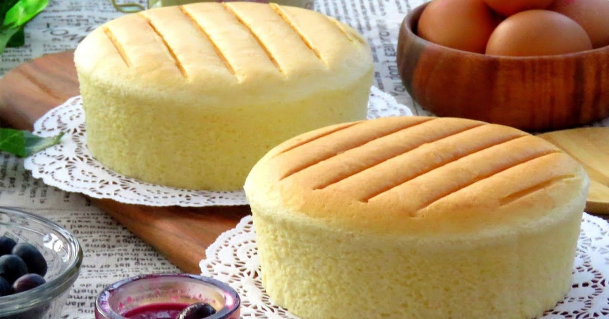 các chức năng nấu của nồi cơm điện-ảnh 2