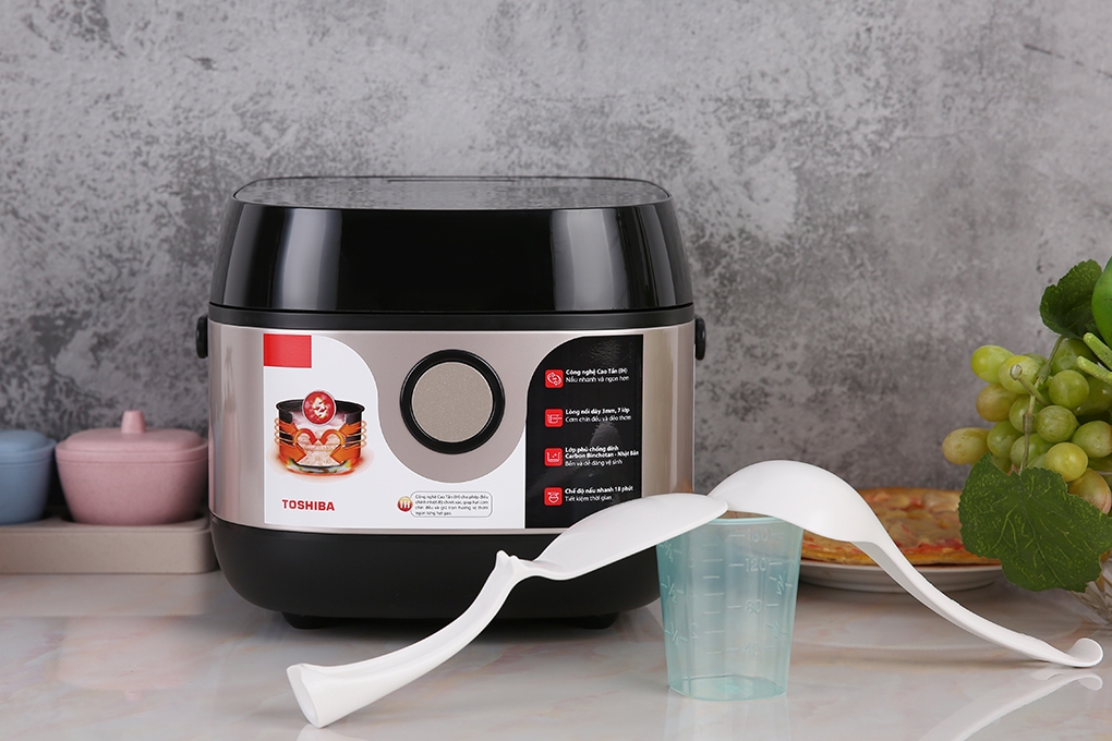 nhiệt đa chiều - ảnh 1