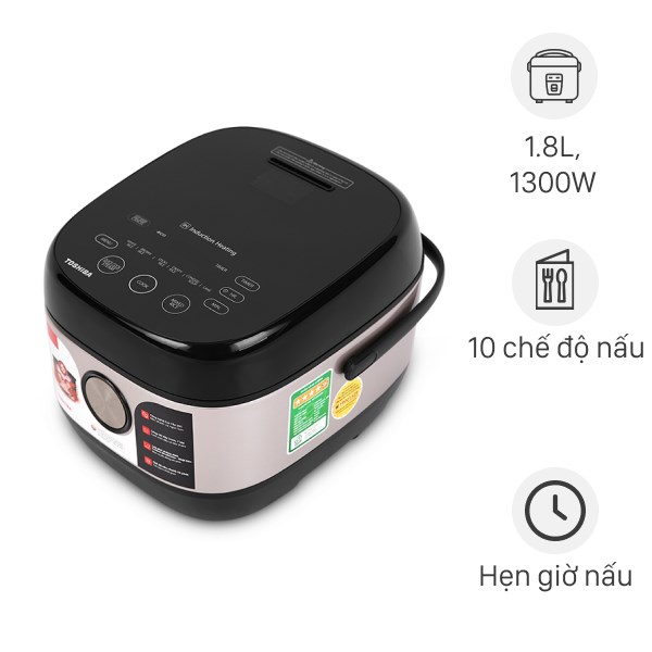 nhiệt đa chiều - ảnh 2