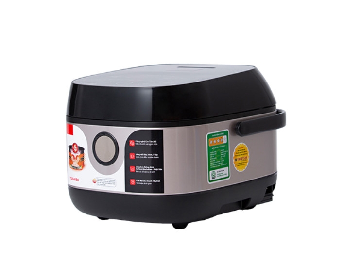 nhiệt đa chiều - ảnh 3