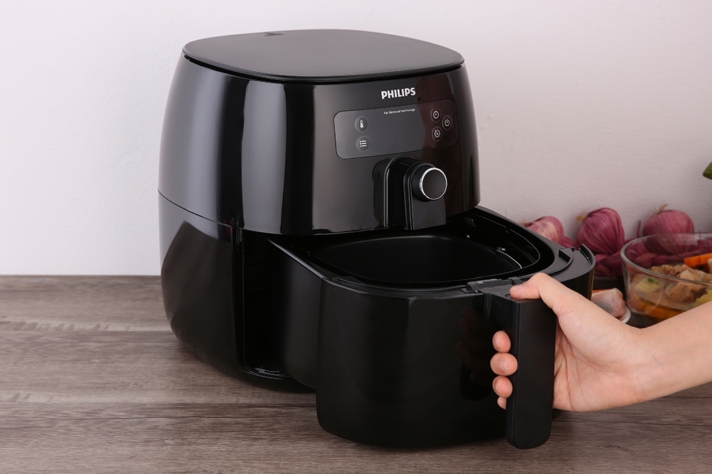 Lắp đặt các bộ phận đã rửa sạch sẽ