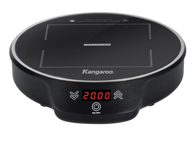 Bếp từ hãng nào tốt (ảnh 4)