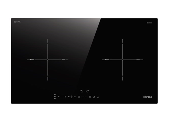 Bếp từ hãng nào tốt (ảnh 6)