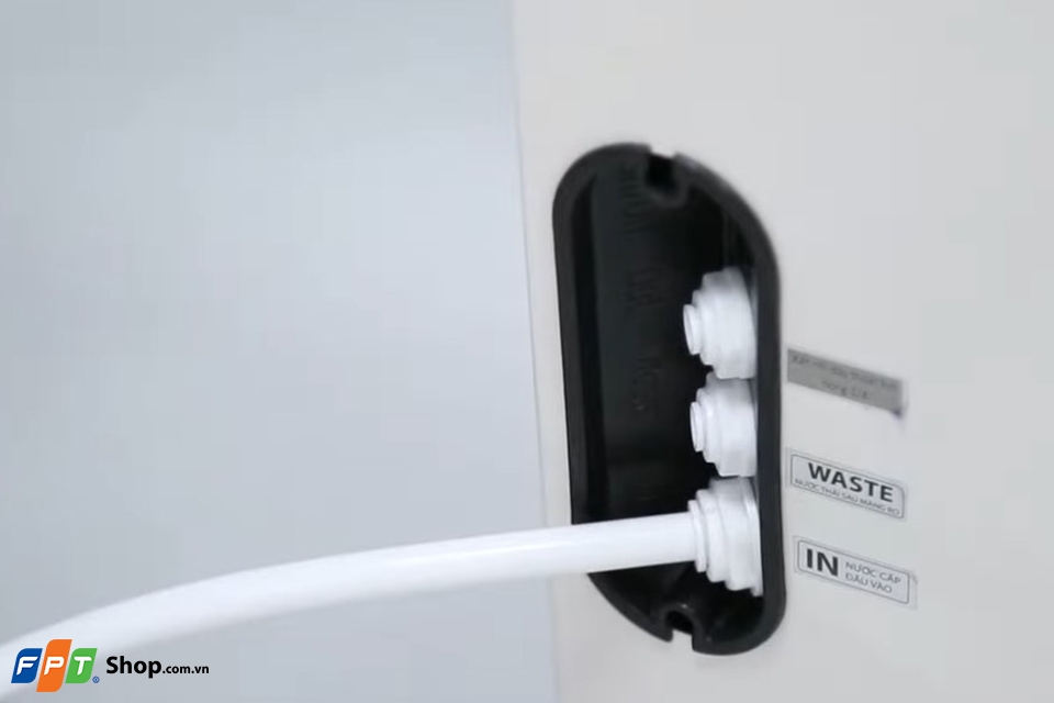 Hướng dẫn sử dụng máy lọc nước Karofi KAD-D52 18