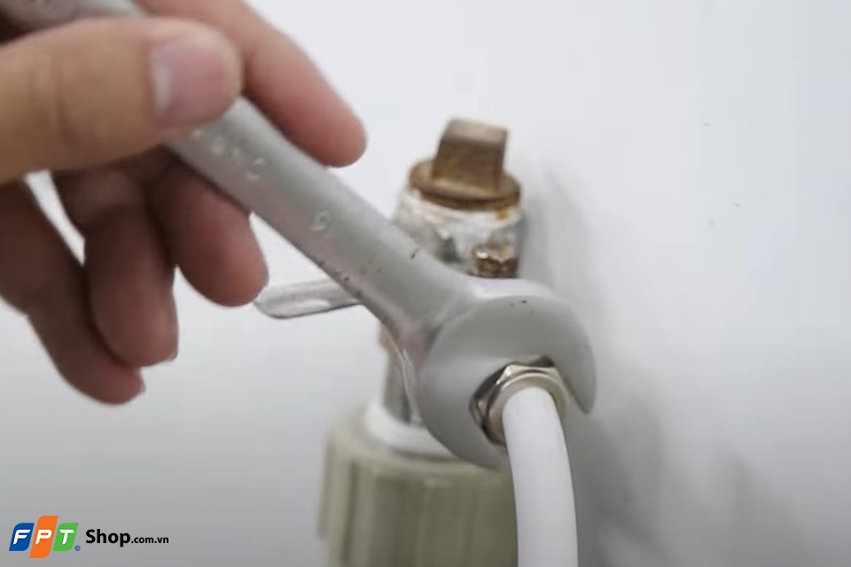 Hướng dẫn sử dụng máy lọc nước Karofi KAD-D52 60