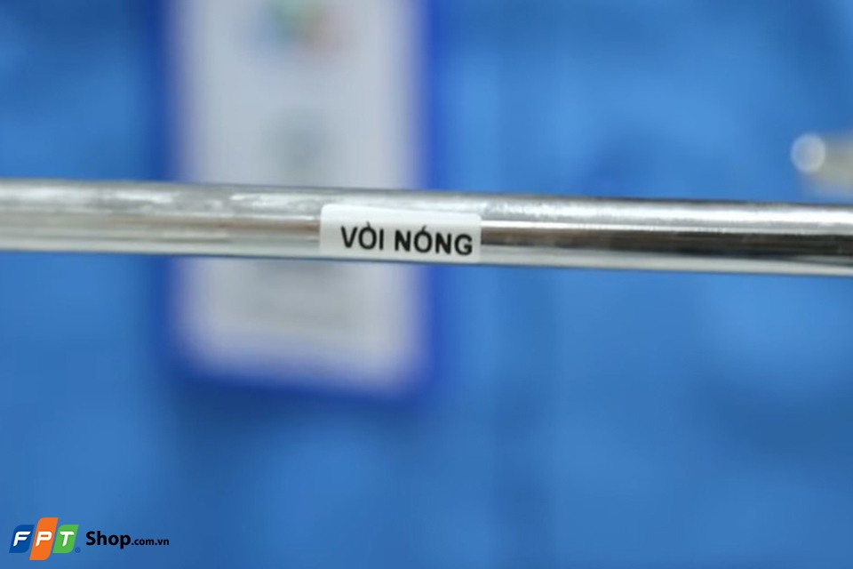 Hướng dẫn sử dụng máy lọc nước Karofi KAD-D52 80