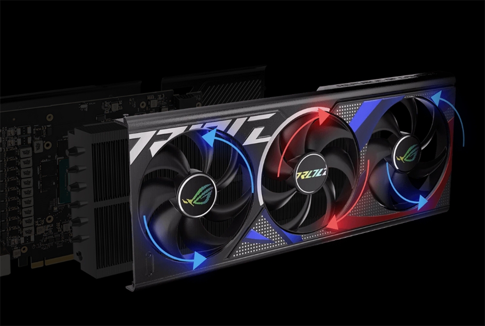 Cách so sánh card màn hình - bộ nhớ và băng thông