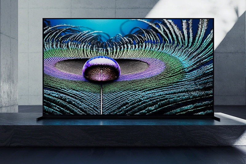 Nên mua tivi Sony hay LG (Ảnh 4)