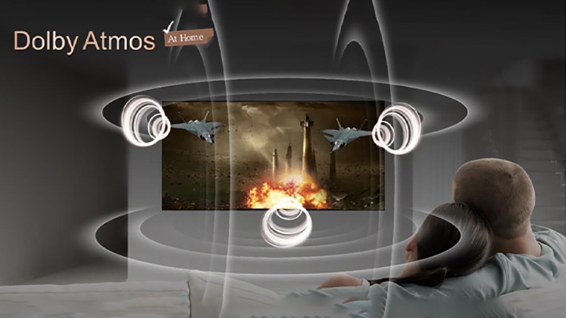 Nên mua tivi Sony hay LG (Ảnh 5)