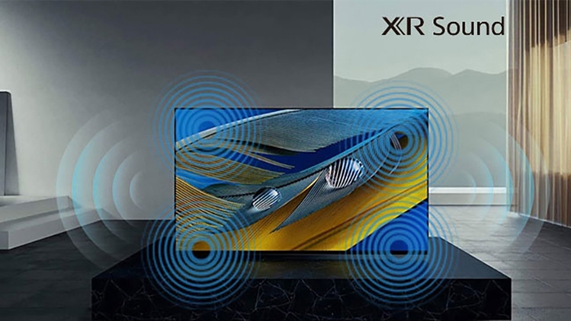 Nên mua tivi Sony hay LG (Ảnh 6)