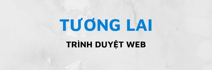 Lịch sử của các trình duyệt web: Hành trình và những cuộc đối đầu kịch tính