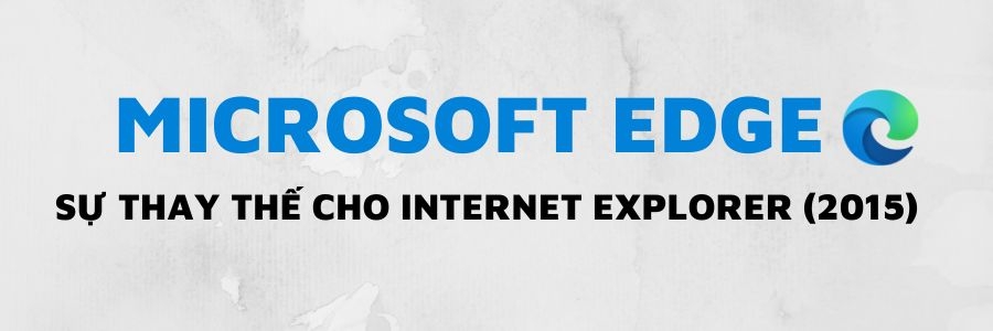 Lịch sử của các trình duyệt web: Hành trình và những cuộc đối đầu kịch tính