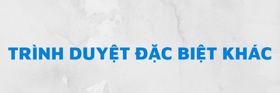 Lịch sử của các trình duyệt web: Hành trình và những cuộc đối đầu kịch tính