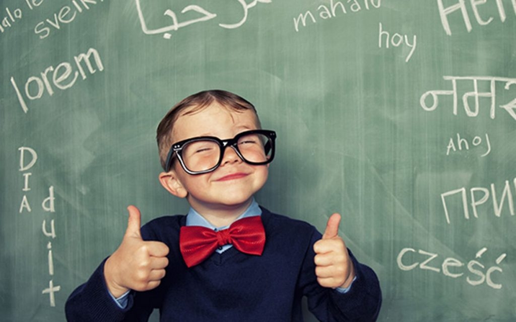 Giữ được bí mật về giá