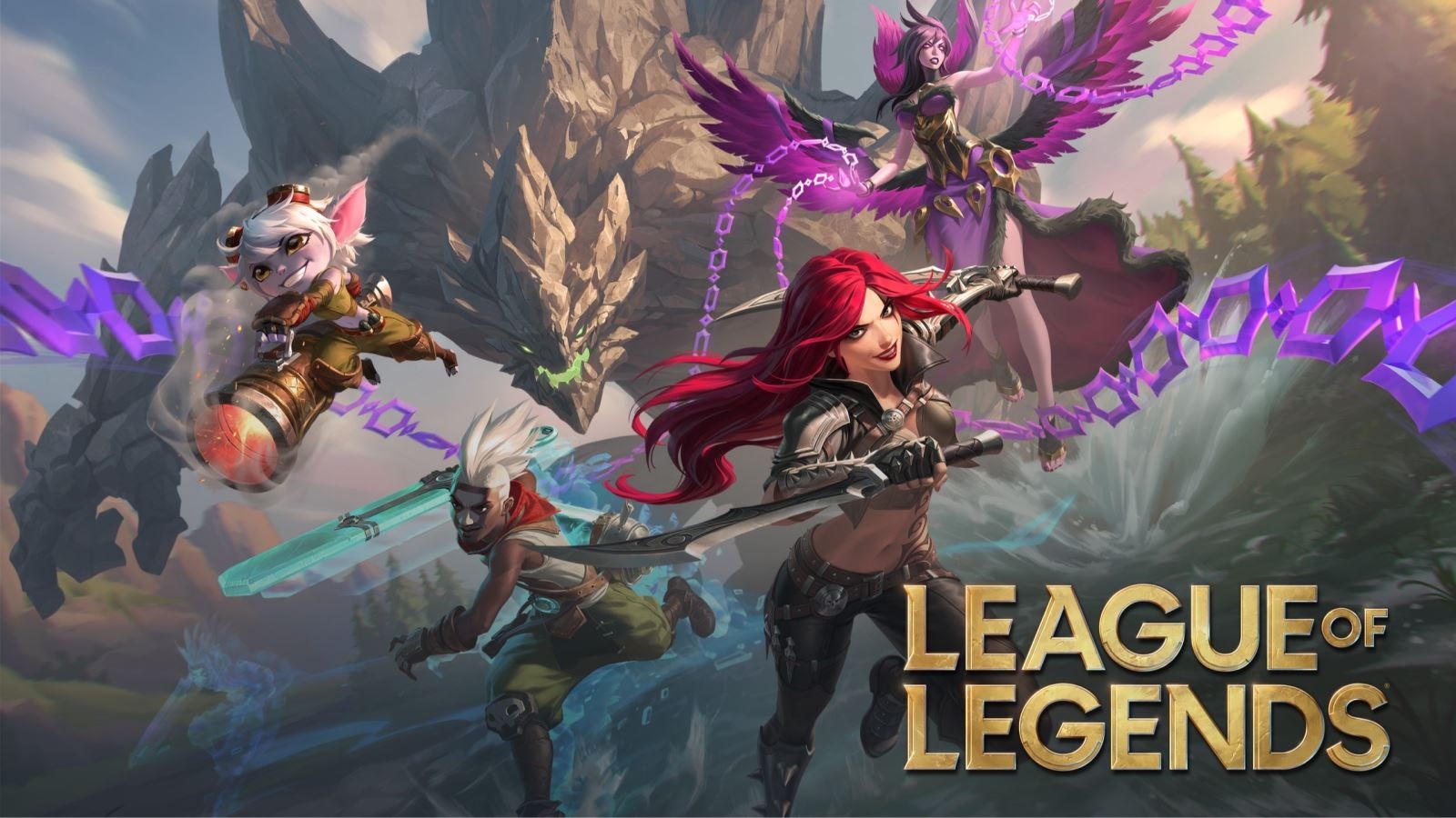 Tìm hiểu Game MOBA: Lịch sử phát triển và tương lai của ngành game tỷ USD