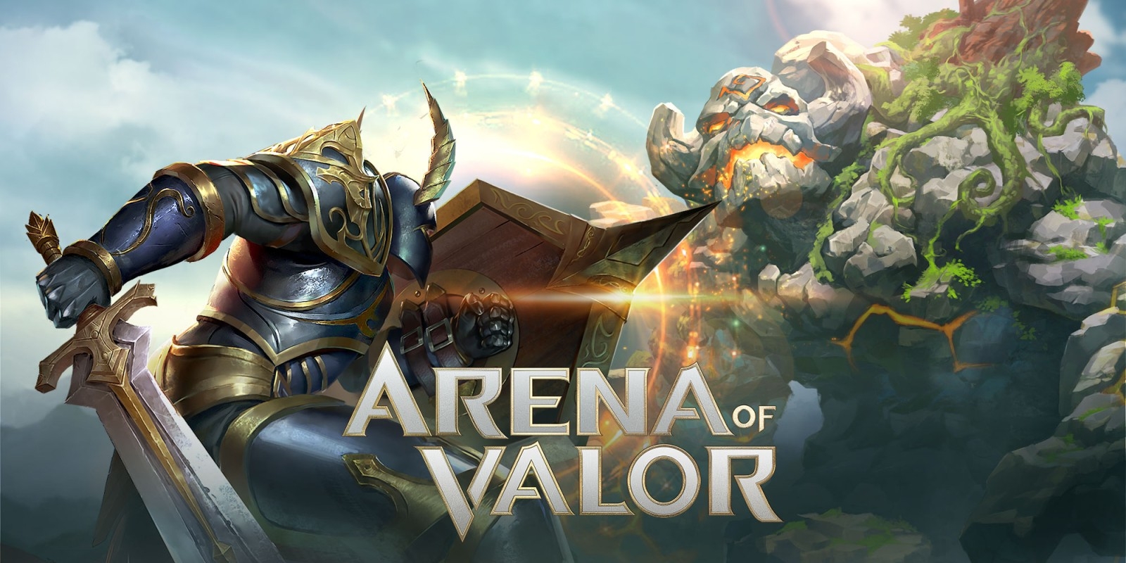 Tìm hiểu Game MOBA: Lịch sử phát triển và tương lai của ngành game tỷ USD