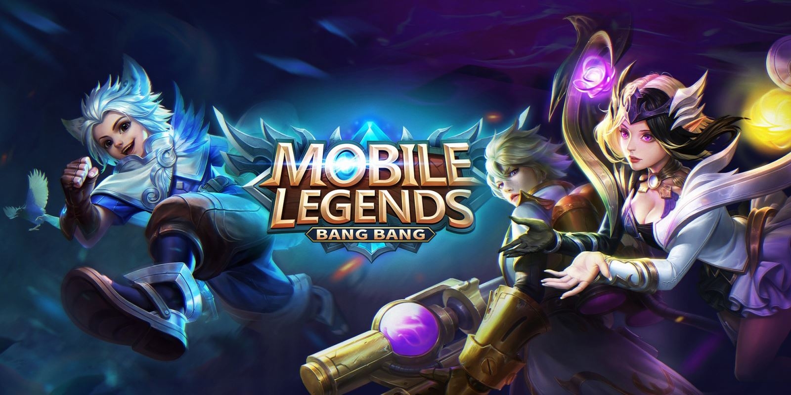 Tìm hiểu Game MOBA: Lịch sử phát triển và tương lai của ngành game tỷ USD