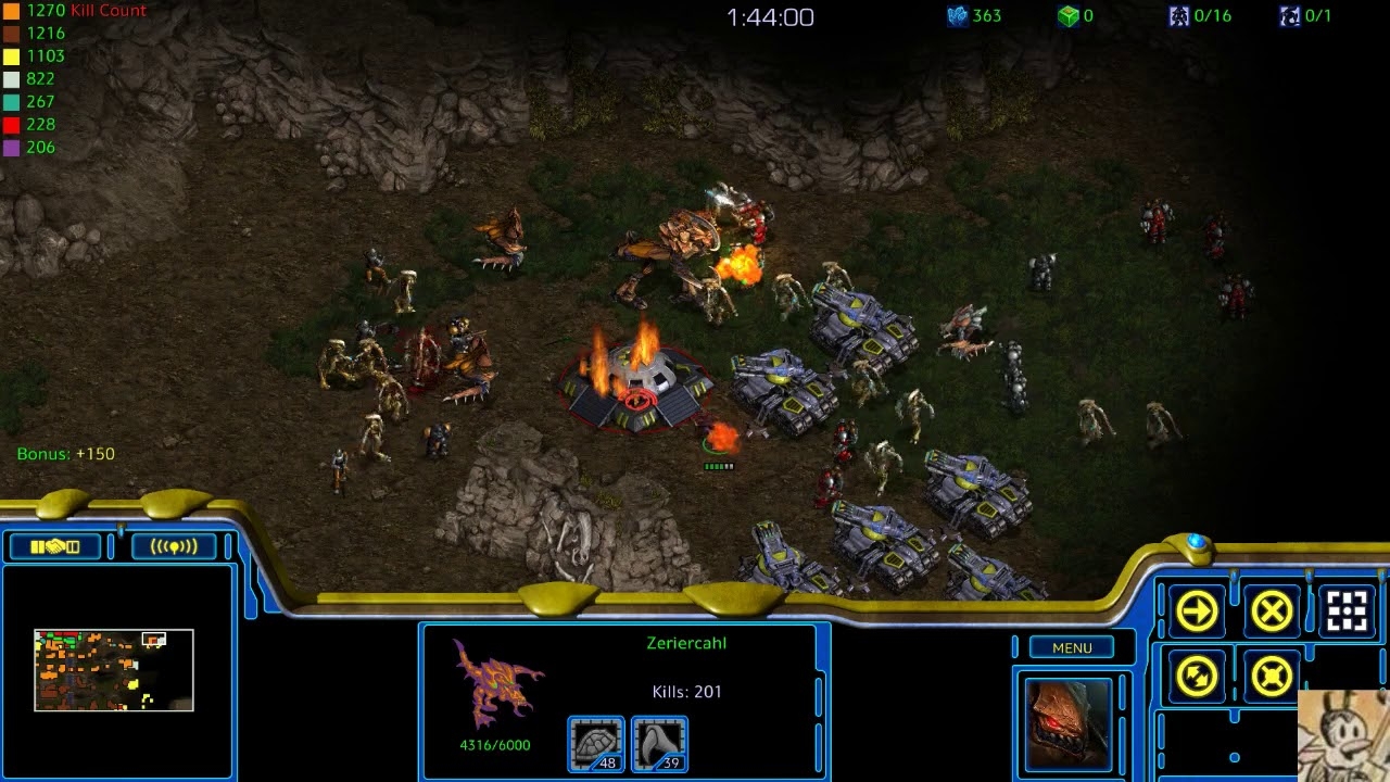 Tìm hiểu Game MOBA: Lịch sử phát triển và tương lai của ngành game tỷ USD