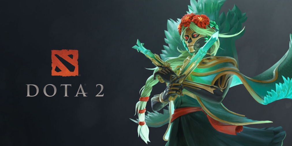 Tìm hiểu Game MOBA: Lịch sử phát triển và tương lai của ngành game tỷ USD