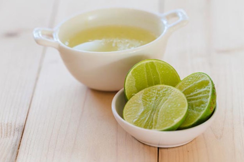 Cách sử dụng nồi chiên không dầu Sharp khi mới mua về