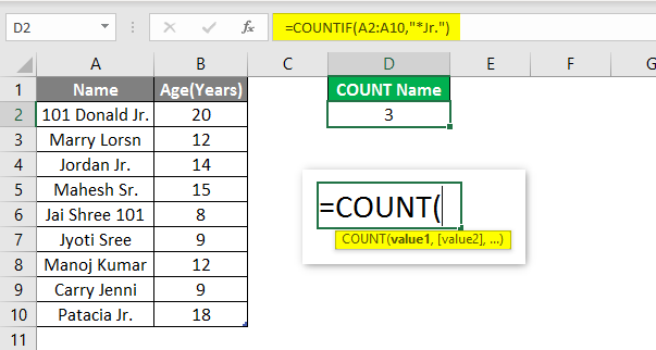 cách sử dụng excel (4)