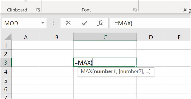 cách sử dụng excel (6)