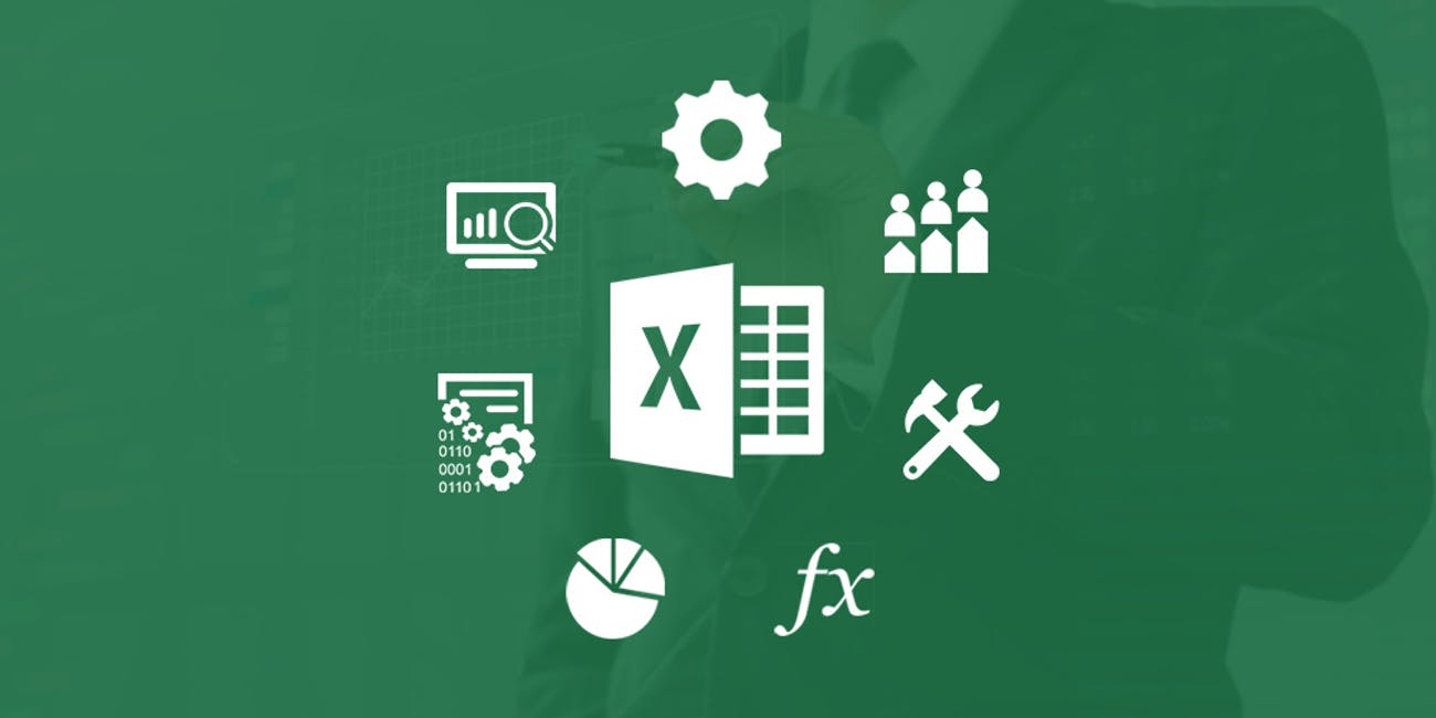 cách sử dụng excel (1)