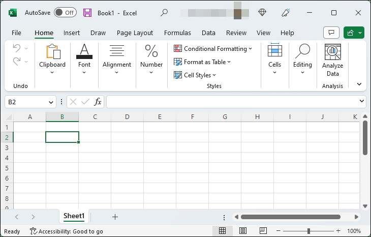 Microsoft 365 so với Office 2021: Đâu là sự khác biệt? (5)
