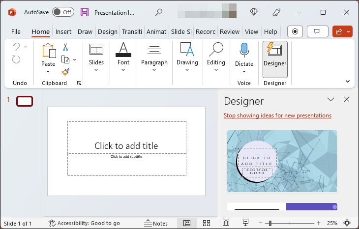 Microsoft 365 so với Office 2021: Đâu là sự khác biệt? (7)