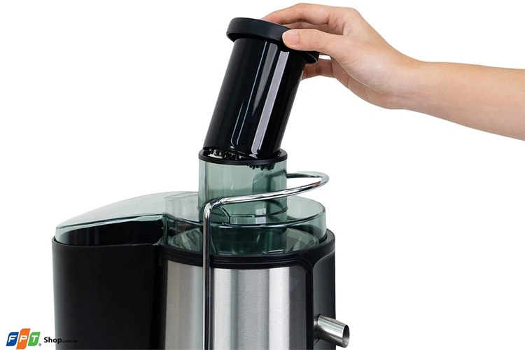 Bước 4: Hướng dẫn sử dụng Hafele GS-133N