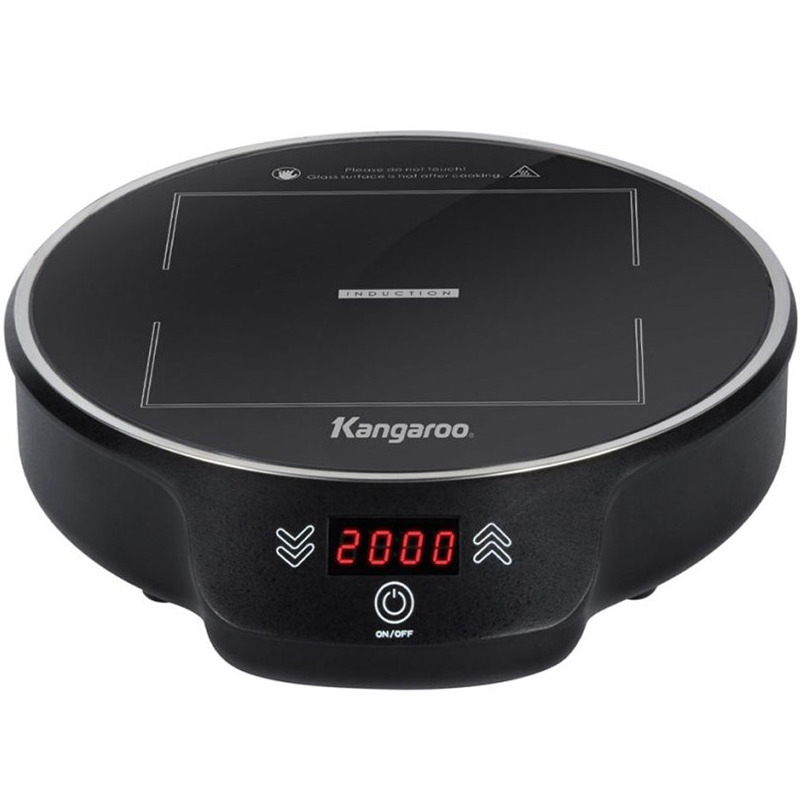 bếp từ&nbsp;nào tốt và tiết kiệm điện 2023 - ảnh 1