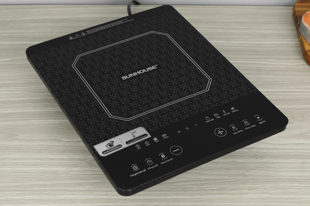 bếp từ&nbsp;nào tốt và tiết kiệm điện 2023 - ảnh 2