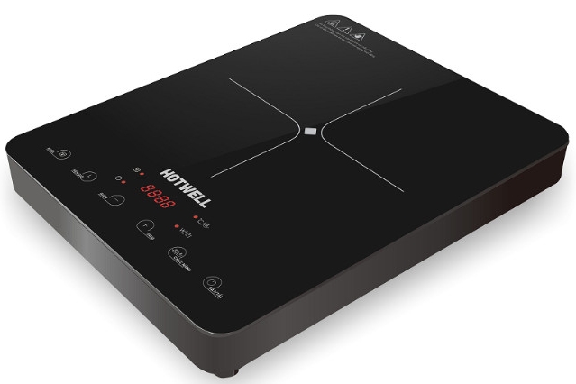 bếp từ&nbsp;nào tốt và tiết kiệm điện 2023 - ảnh 3