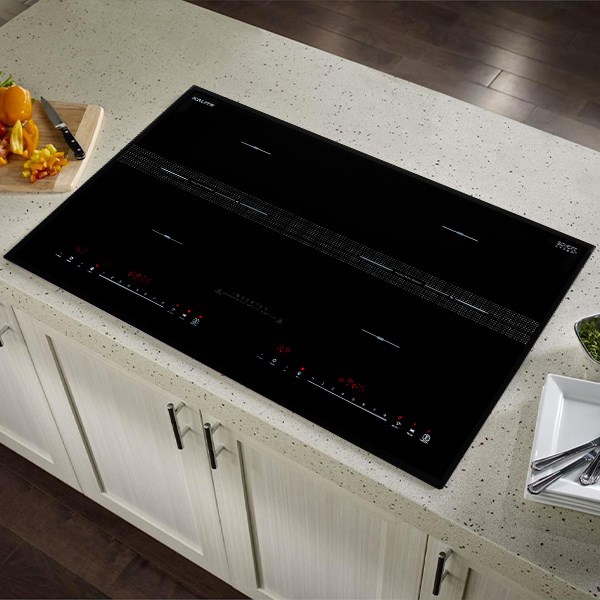 bếp từ&nbsp;nào tốt và tiết kiệm điện 2023 - ảnh 4