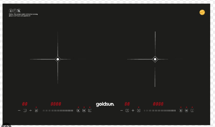 bếp từ&nbsp;nào tốt và tiết kiệm điện 2023 - ảnh 5
