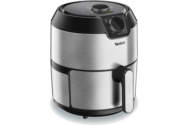 Nồi chiên không dầu dưới 3 triệu: Tefal EY201D15