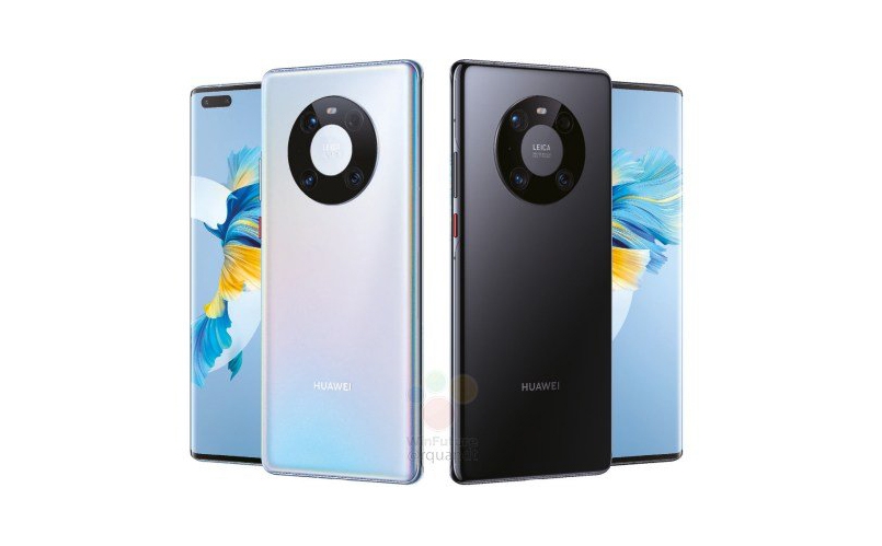 Tìm hiểu chip Kirin: Huyền thoại của công nghệ vi xử lý di động