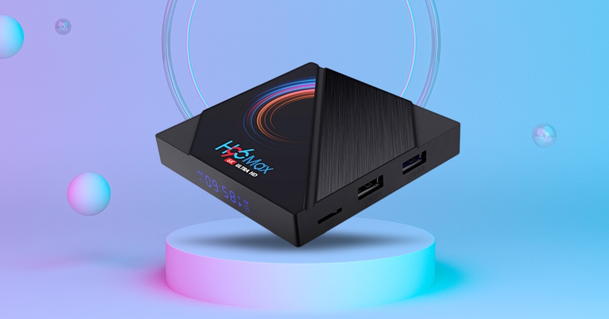 Tìm hiểu chip Kirin: Huyền thoại của công nghệ vi xử lý di động