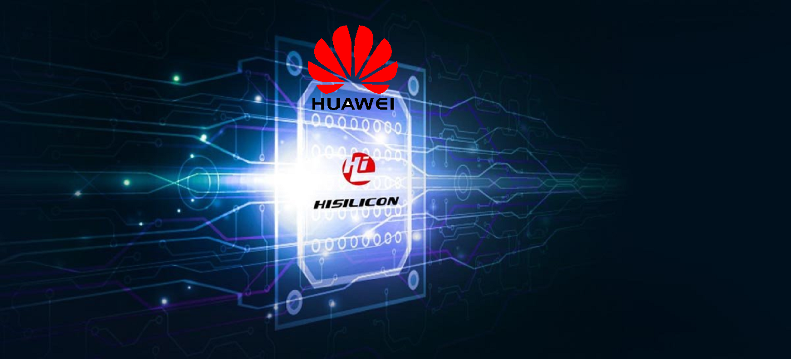 Kirin - Huyền thoại của công nghệ vi xử lý di động