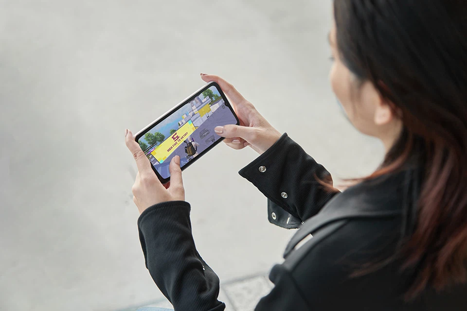 Khám phá Exynos: Sức mạnh đằng sau vi xử lý di động của Samsung