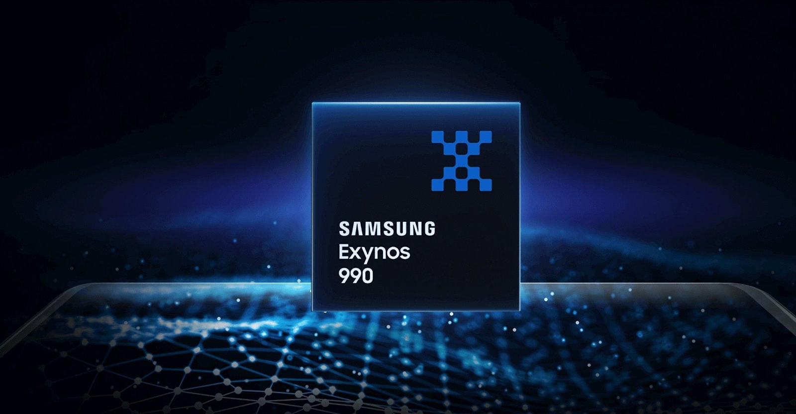 Khám phá Exynos: Sức mạnh đằng sau vi xử lý di động của Samsung