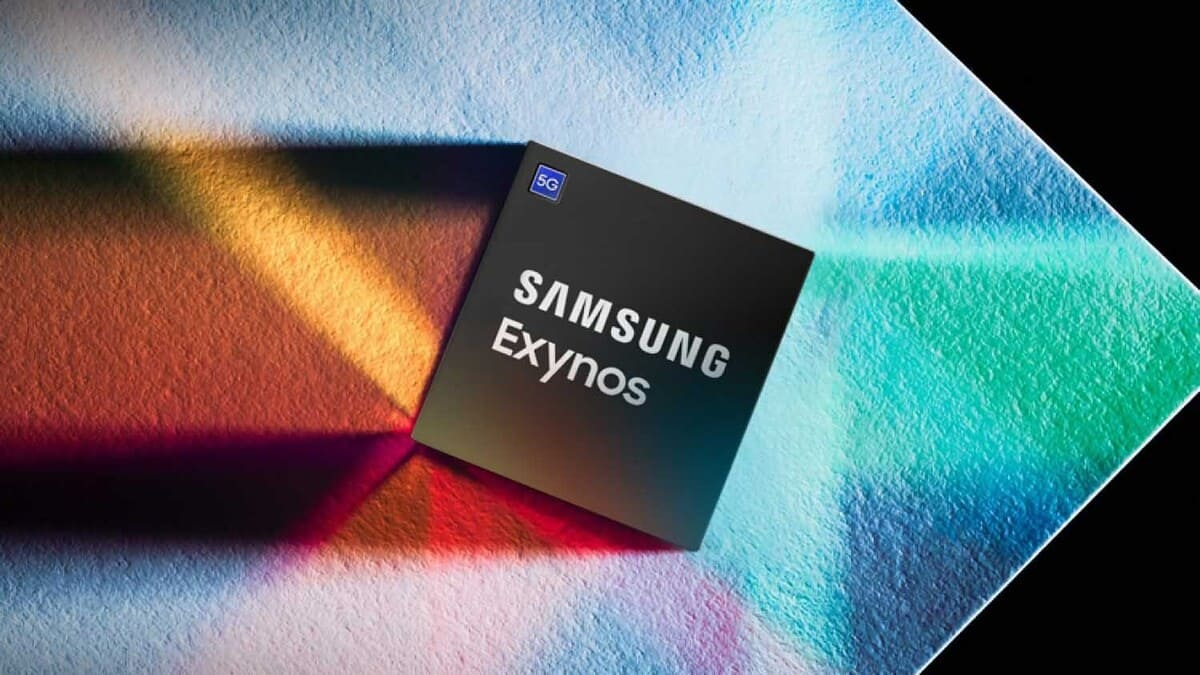 Khám phá Exynos: Sức mạnh đằng sau vi xử lý di động của Samsung