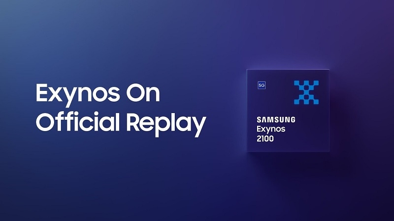 Khám phá Exynos: Sức mạnh đằng sau vi xử lý di động của Samsung