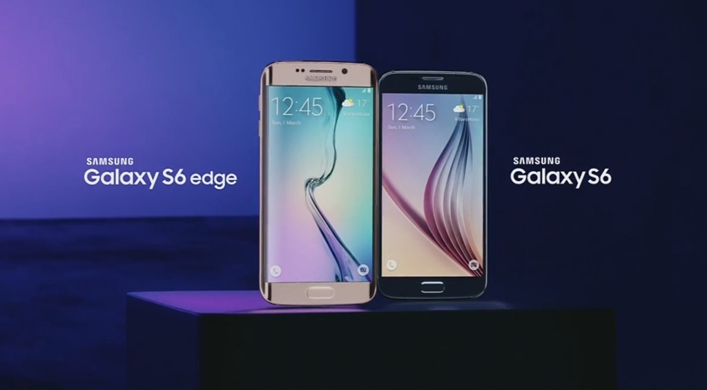Khám phá Exynos: Sức mạnh đằng sau vi xử lý di động của Samsung